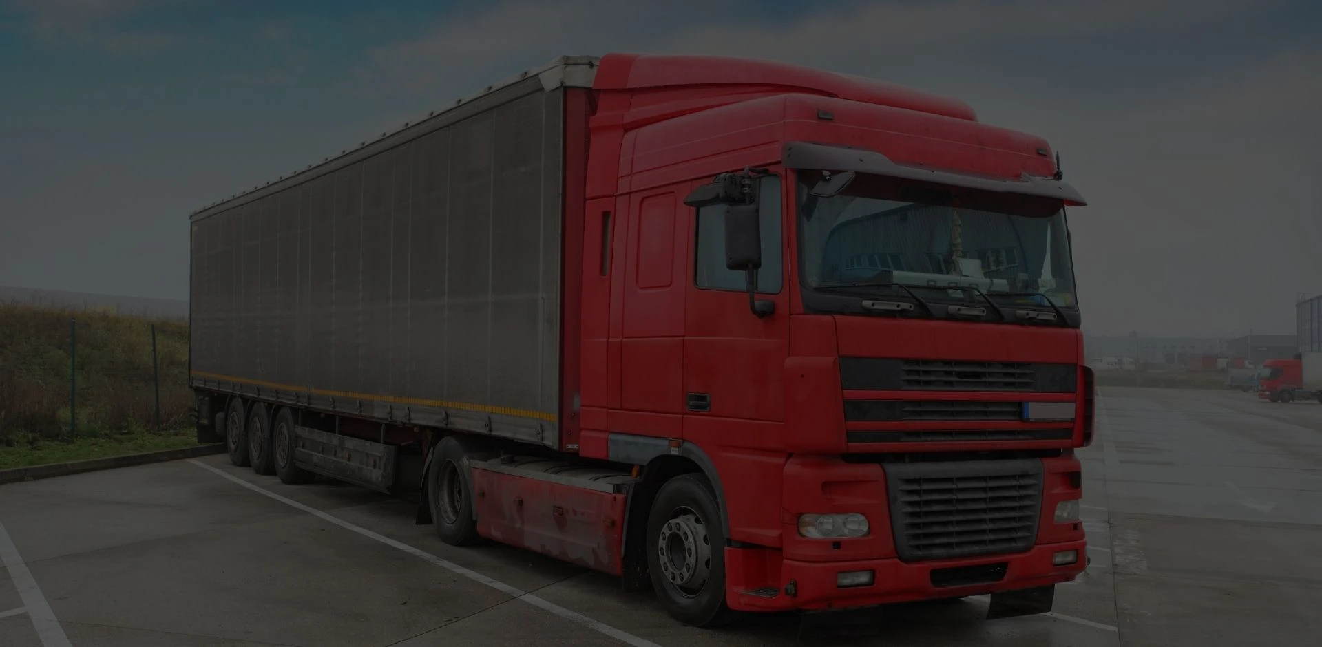 Ankara Camlıkahve Nakliyat