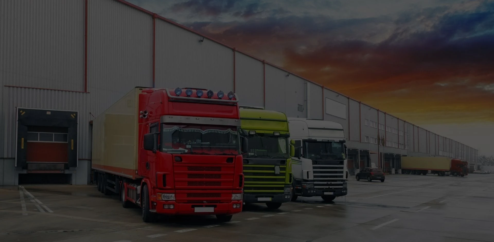 Ankara Camlıkahve Ambarı